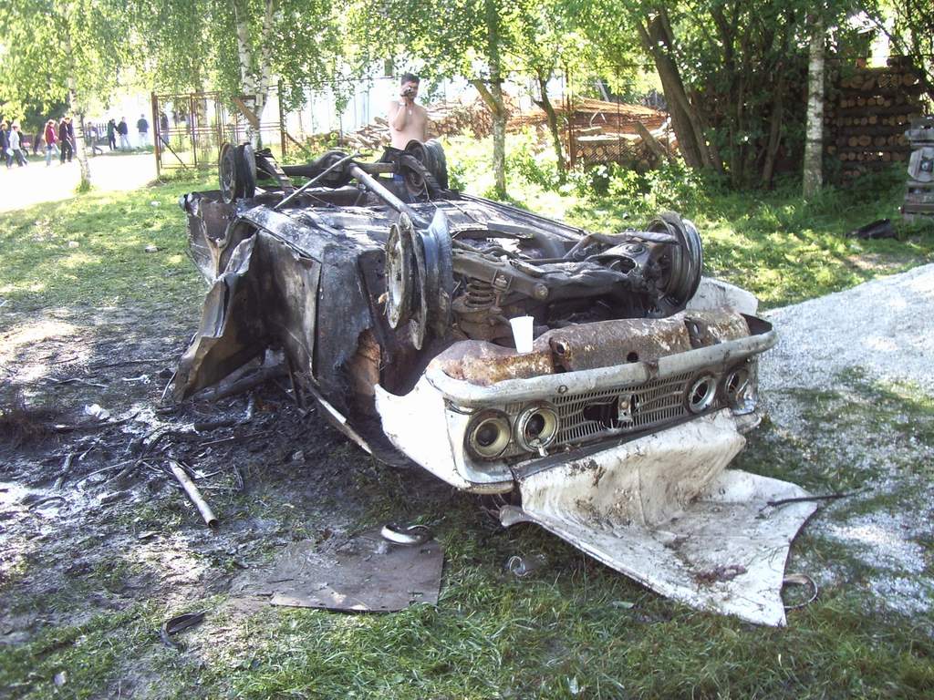 1175331495_Picture 045.jpg